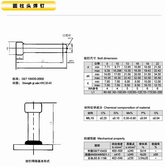 阳泉市下载黄瓜视频直播软件的质量是怎样标准的呢?